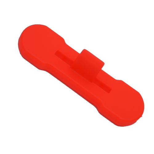 Saeco (17000001) Red Float For Drip - 996530009554