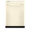 Whirlpool WHIMDB6769AWQ4 Dishwasher Parts