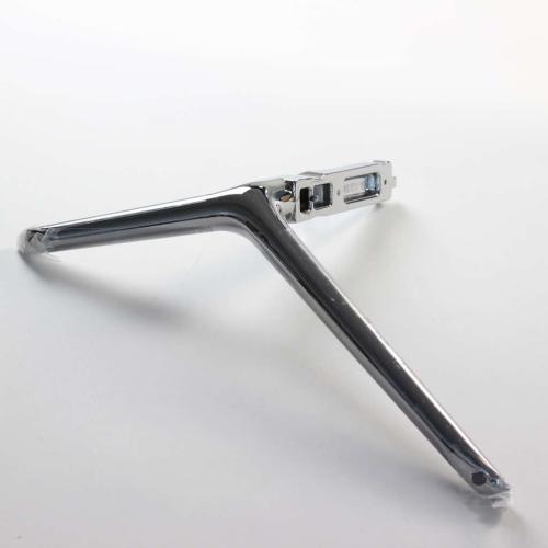 Samsung Part# BN96-27112A Cover Stand Assembly - Genuine OEM