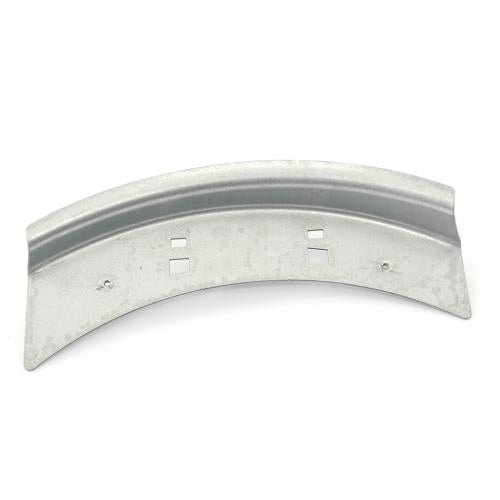 LG Part# MAZ65884101 Door Hinge Bracket  - Genuine OEM