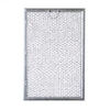 GE Cooking Product Grease Filter WB6X60