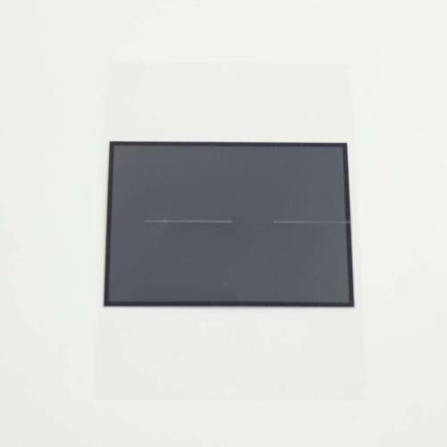 Sony Sheet Lc Light Interception. - 4-564-829-01