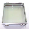 Dacor Window Pack, 18 Doo - 13129