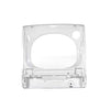Samsung Cover Top - DC63-01920B