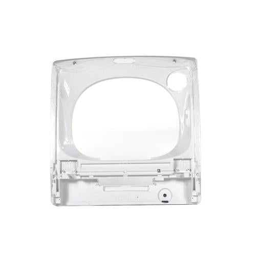 Samsung Cover Top - DC63-01920B