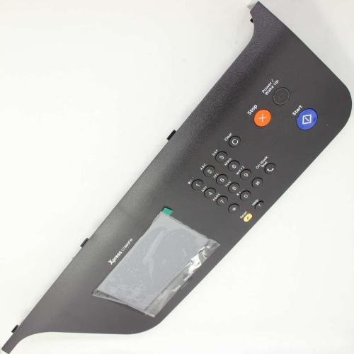 Samsung Ope - JC95-01676M
