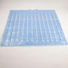 Lg *Led Array Package Assembly - AGF78240901