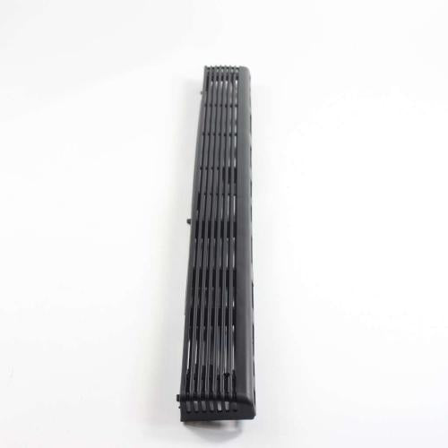 Sharp Air Vent Grille PDIF-B038MRF0A