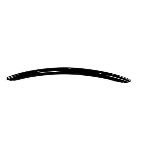 Frigidaire Part# 242152703 Door Handle (OEM)