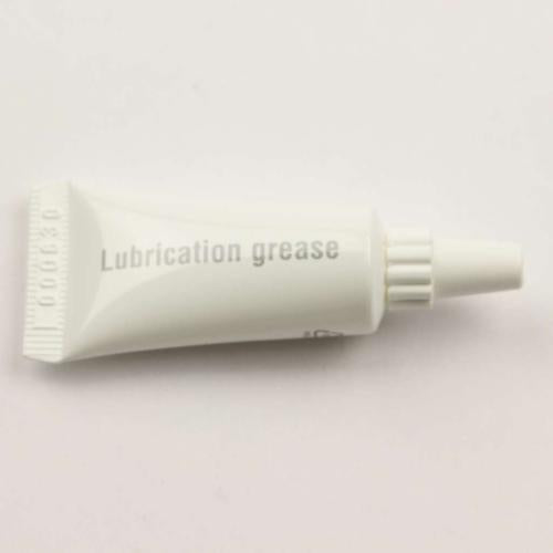Saeco Part# 421946017941 Tube Lubricant - Genuine OEM