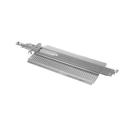 Bertazzoni Bake Burner 504951