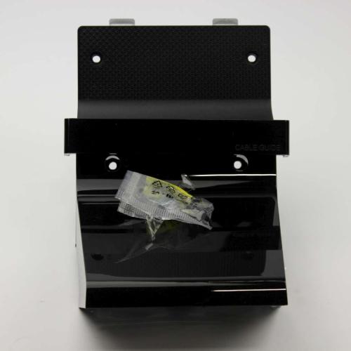 Samsung Part# BN96-32240A Stand Neck Guide - Genuine OEM