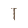 GE Part# WH02X10394 Screw - Genuine OEM