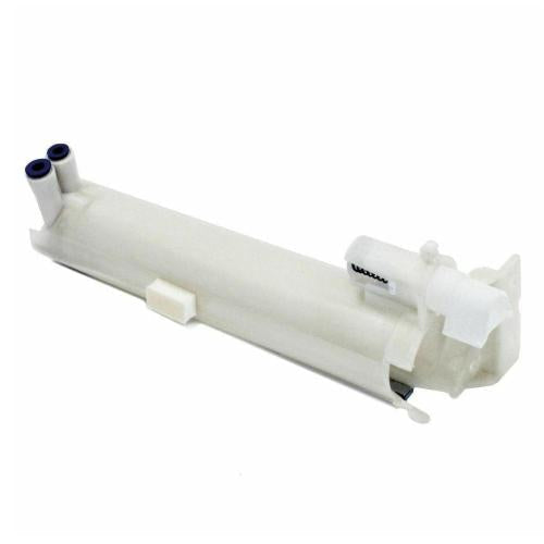 Whirlpool Water Filter Housing - WPW10121138