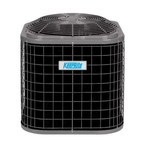 Keeprite N4A336GKB200 Performance 13 Central Air Conditioner