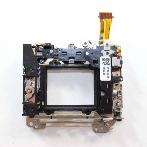 Sony As Slider Unit Y(864)(T) - A-1893-311-A