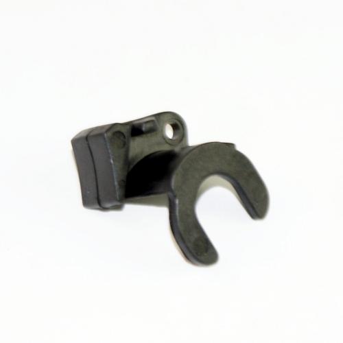 Delonghi Block - 5332120700