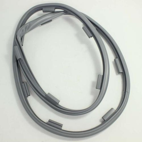 Samsung Part# DC62-00291A Door Seal - Genuine OEM