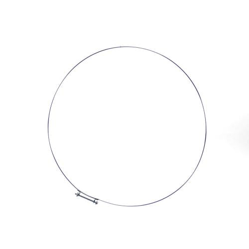 Samsung Part# DC91-12077G Clamp Diaphragm Assembly  - Genuine OEM