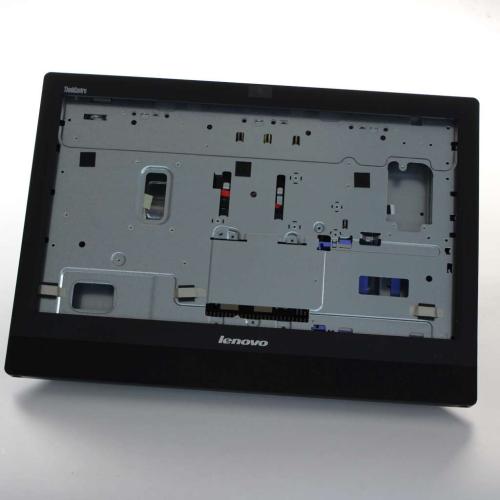 Lenovo Part# 04X2279 Mech_asm Mech Kit, W/o Cr And (OEM)