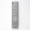 Samsung Remote Control - AA59-00206A