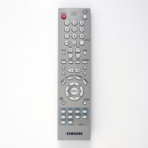 Samsung Remote Control - AA59-00206A