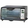Delonghi XD479B Toaster Oven - 118820200 - Ca Us Parts