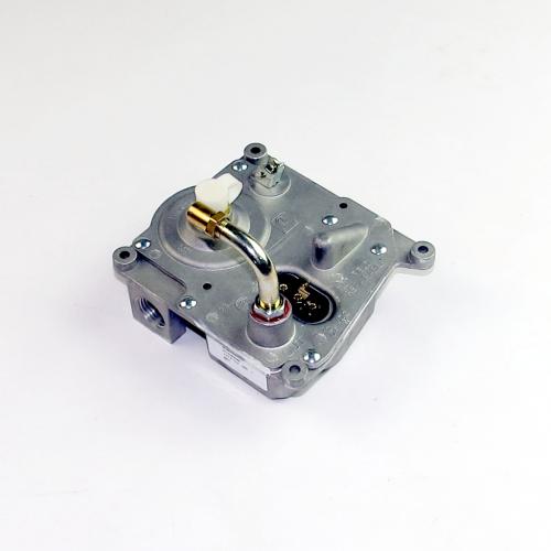 Whirlpool Range Gas Regulator Valve WPW10293048