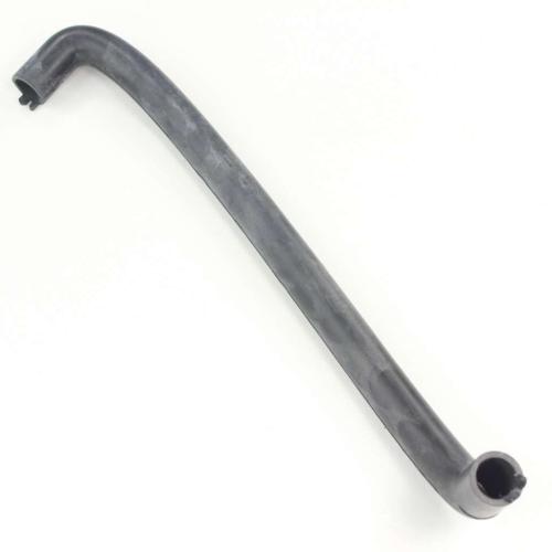 Samsung Part# DD67-00108A Water Level Sensor Hose (OEM)