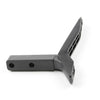 Lg Base Assembly - AAN75349303