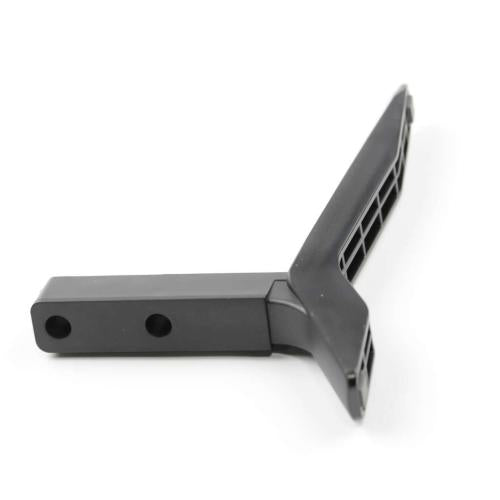 Lg Base Assembly - AAN75349303