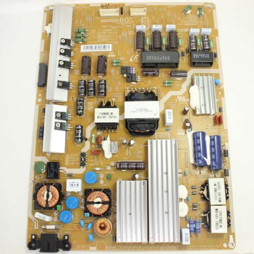 Samsung Part# BN44-00634A Power Control Board - Genuine OEM