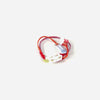 LG Part# ACM73919220 Control Wire Harness - Genuine OEM
