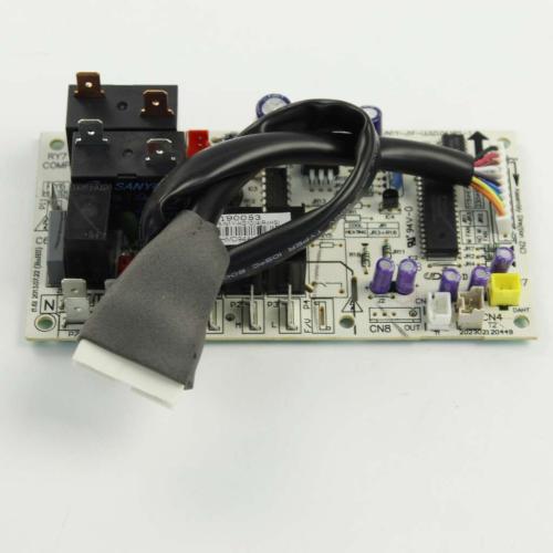 Frigidaire Part# 5304482938 Electronic Control Board (OEM)