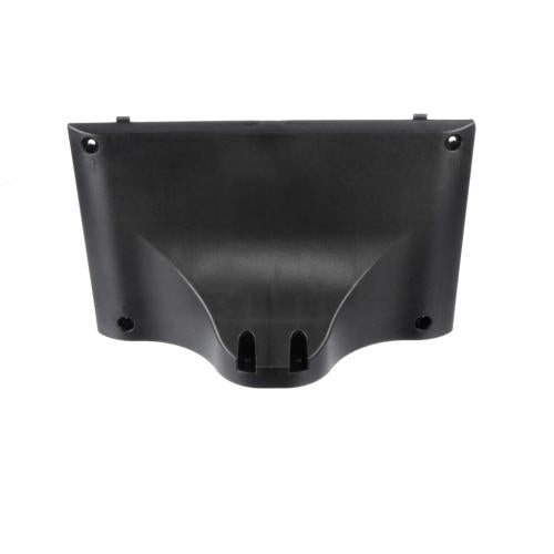 LG Part# MJH62197902 Supporter (OEM)