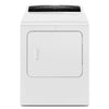 Whirlpool WED7000DW1 7.0 Cu. Ft. Electric Vented Dryer Parts