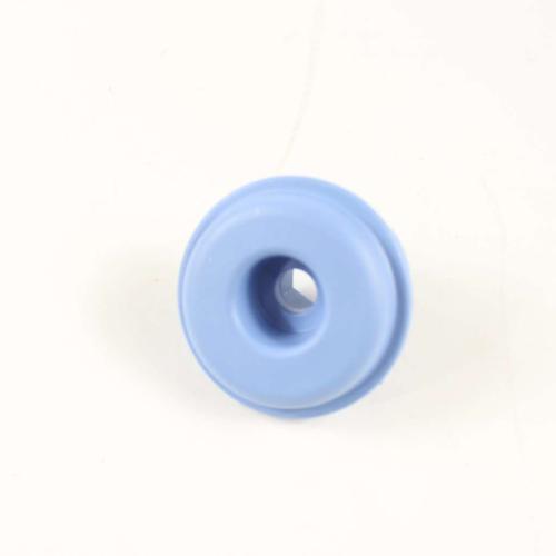 GE Dryer Nozzle Cover GHDS365EF0RR
