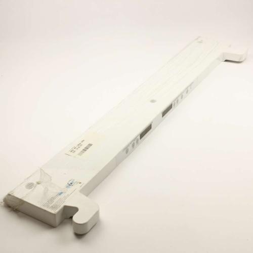 Haier Part# RF-1950-390 Cover - Top And Hinge (OEM)