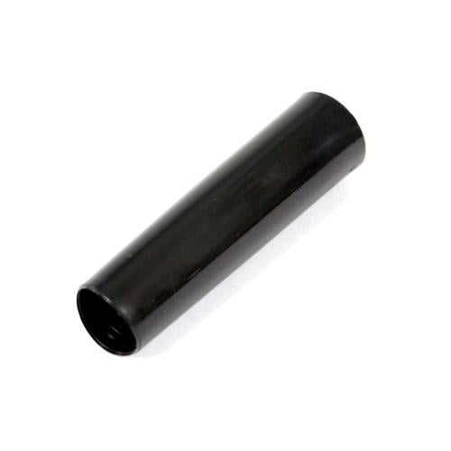 Saeco Black Pannarello Cover V2 P004 - 421944085161