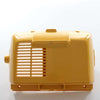 Panasonic Case - AC09FBJXZY07
