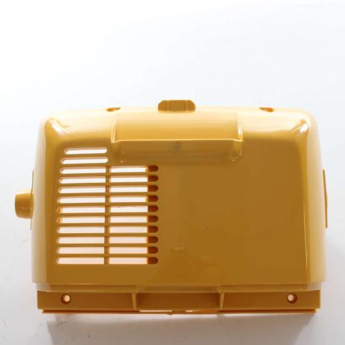 Panasonic Case - AC09FBJXZY07