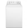 Whirlpool 4KWTW5700JW0 Washer Parts