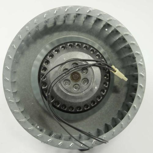Whirlpool Part# WPW10114253 Fan Motor (OEM)