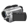 Sony DCRDVD508 DVD HandycamÂ® Camcorder