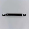 Lg Bracket - MAZ63853601