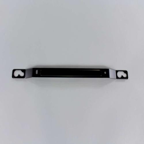 Lg Bracket - MAZ63853601