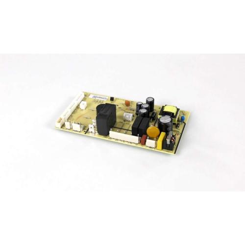 Samsung Main Control Board DD81-02147B