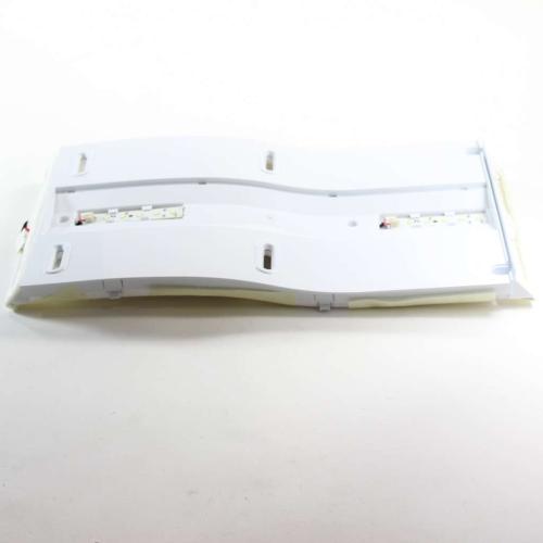 Samsung Part# DA97-06444A Cover Assembly - Genuine OEM