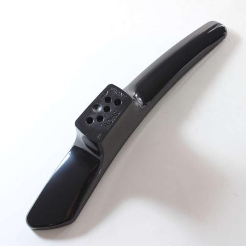 Haier Plastic Stand Assembly (Left) - 8143414304727