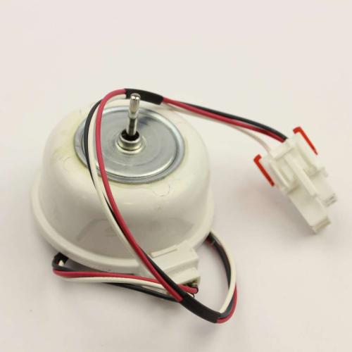 Kenmore 401.41002010 Compact Evaporator Fan Motor Genuine OEM